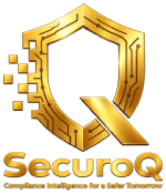SecuroQ
